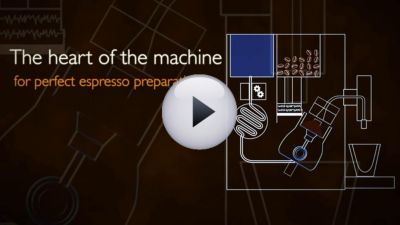 Pre-brewing system