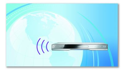 WiFi-n