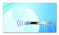 WiFi-n
