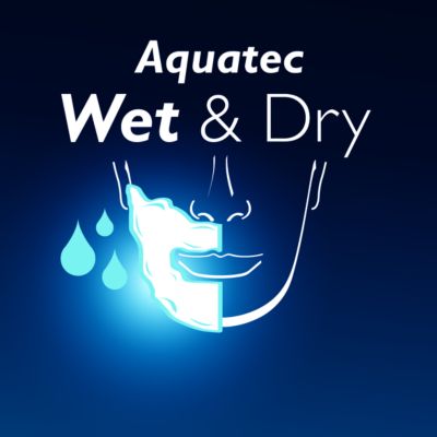 Aquatec