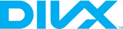 Certificado DivX