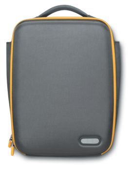 Use as a sleeve or bag
