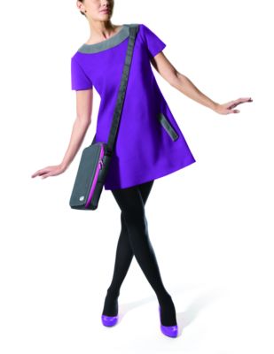 Portable lightweight