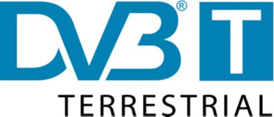 Entegre DVB radyo MPEG-4