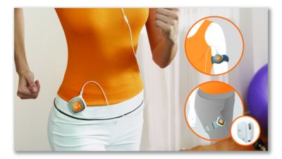 Clip-and-move