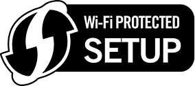 Подключение WPS Wi-Fi