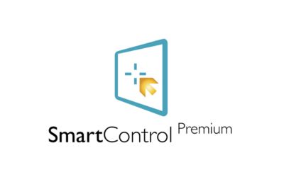 SmartControl Premium