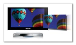 CinemaPerfect HD
