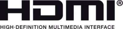 1080p resolution on HDMI