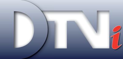 Conteúdo interativo com o DTVi