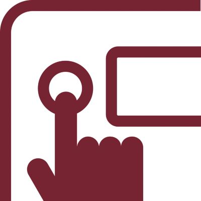 LCD-display