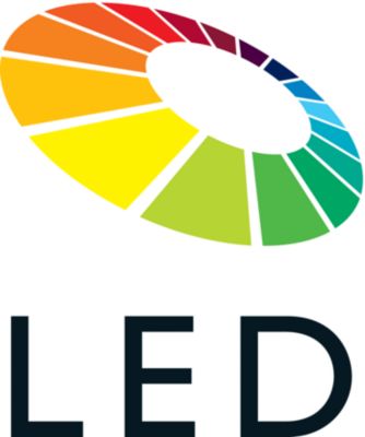 LED