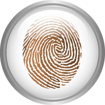 Digitale ID