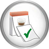 Ergonomic in day by day