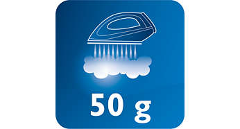 F400023451_GC4521_20-FIL-global-001?wid=346&hei=186&$jpglarge$