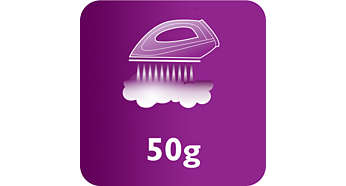 F400023451_GC4924_20-FIL-global-001?wid=