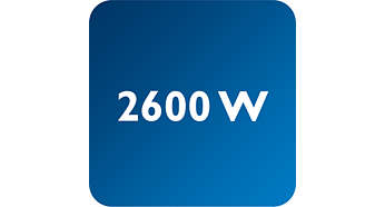 F400023452_GC4521_20-FIL-global-001?wid=346&hei=186&$jpglarge$