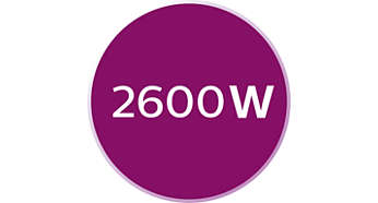 F400023452_GC4872_60-FIL-global-001?wid=