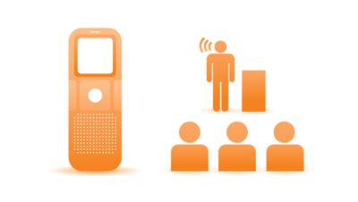 ClearVoice