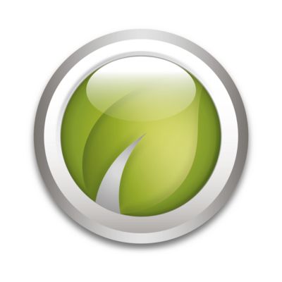 Hasta un 40% ahorro de energía