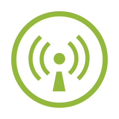 ECO-modus