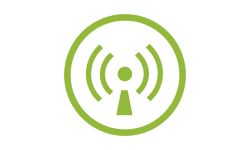 Режим ECO