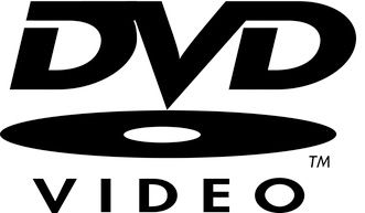 Lecteur de DVD intégré