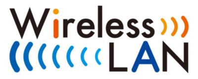 Wireless LAN