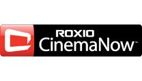 Cinema Now