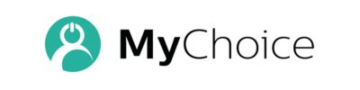 MyChoice kompatibilis