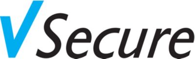VSecure