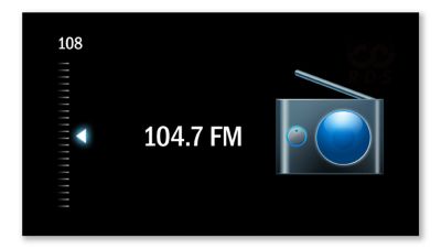 Radio FM
