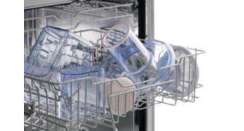 Можно мыть в посудомоечной машине