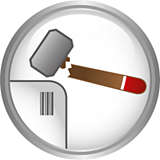 Long lasting premium materials