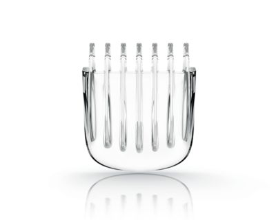 Accessoire tondeuse bikini