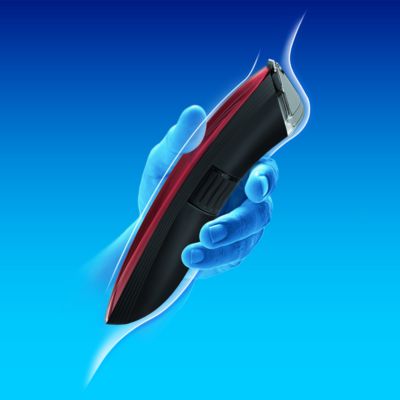 Diseño ergonómico