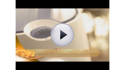 Adjustable temperature control