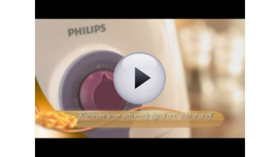30-minuten timer