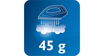 F400026300_GC4512_20-FIL-global-001?wid=346&hei=186&$jpglarge$
