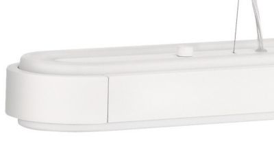 Dimmer on article