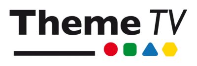 ThemeTV