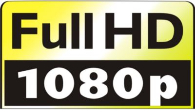 Full HD Display 1920*1080