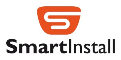 SmartInstall