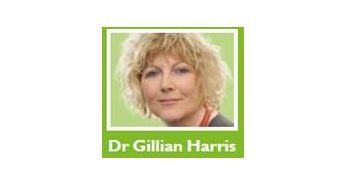 Developed with leading child psychologist