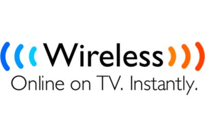 Online Premium video on Demand
