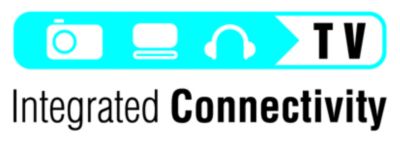 SmartCP autosensing inputs