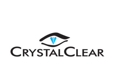 Cystal Clear + 1080p