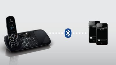 Toate apelurile de la telefonul de acasă