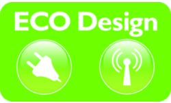 Низкое энергопотребление: ;&nbsp;0,6&nbsp;Вт