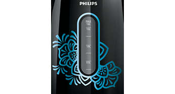 Philips HD9310/93 чайник Philips HD9310/93 чайник